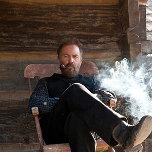 Bilder Hatfields & McCoys