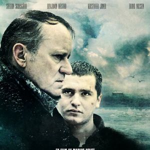 Bilder King of Devil's Island