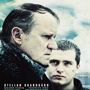 Bilder King of Devil's Island