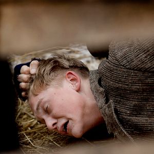 Bilder King of Devil's Island