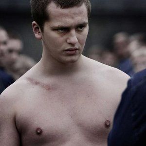 Bilder Benjamin Helstad