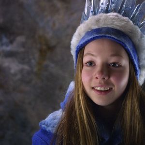 Bilder Magic Silver 2 - Die Suche nach dem magischen Horn