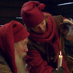 Bilder Magic Silver 2 - Die Suche nach dem magischen Horn