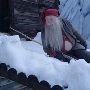 Bilder Magic Silver 2 - Die Suche nach dem magischen Horn