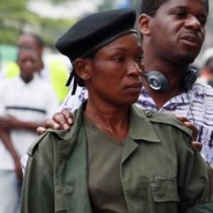 Bilder Marlene Longange