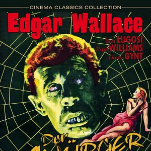 Bilder Der Würger von London