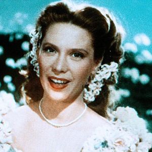 Bilder Bis die Wolken vorüberziehen