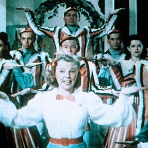 Bilder Bis die Wolken vorüberziehen