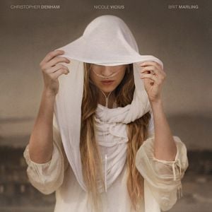 Bilder Sound of My Voice