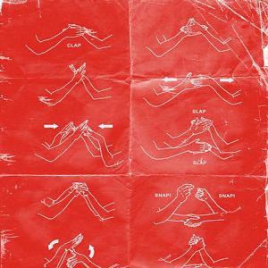 Bilder Sound of My Voice