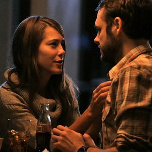 Bilder Sound of My Voice