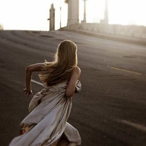 Bilder Sound of My Voice