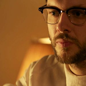 Bilder Sound of My Voice