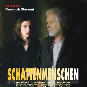 Bilder Schattenmenschen