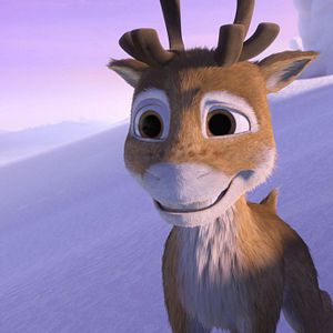 Bilder Niko 2 - Kleines Rentier, großer Held