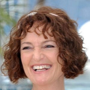 Bilder Michelle Scott