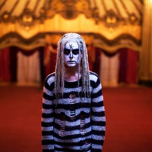 Bilder The Lords Of Salem