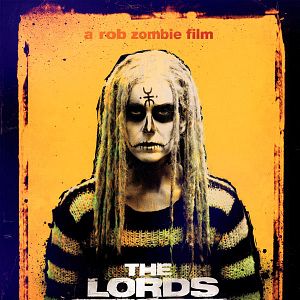 Bilder The Lords Of Salem