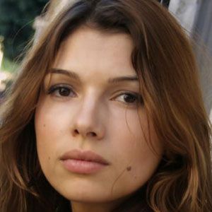 Bilder Xenia Buravsky