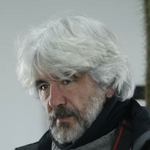 Bilder Jacques Maillot