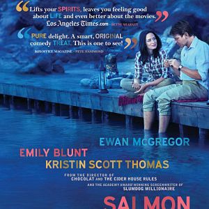 Bilder Lachsfischen im Jemen