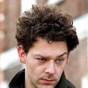 Bilder Richard Coyle