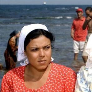 Bilder Nahed El Sebaï