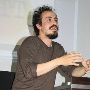 Bilder Ozan Açıktan