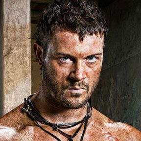 Bilder Daniel Feuerriegel