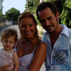 Bilder Tardu Flordun