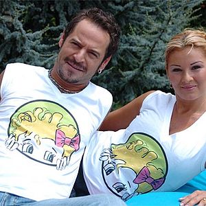 Bilder Tardu Flordun