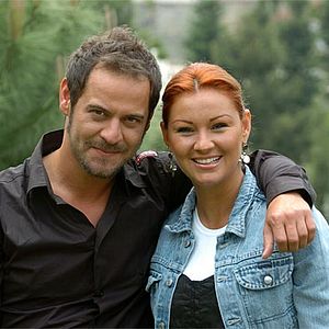 Bilder Tardu Flordun