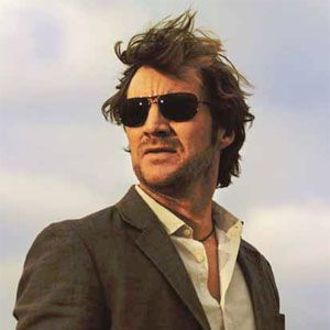 Bilder Kommissar Winter