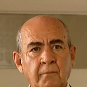 Bilder Köksal Engür