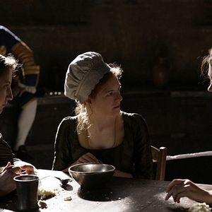 Bilder Julie-Marie Parmentier