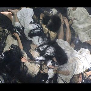 Bilder Sadako 3D - Ring Originals 3