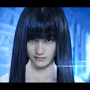 Bilder Sadako 3D - Ring Originals 3