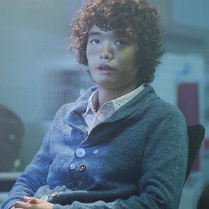 Bilder Sadako 3D - Ring Originals 3