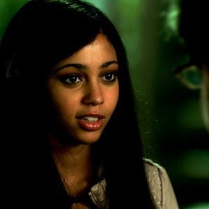 Bilder Mein Babysitter ist ein Vampir - Der Film