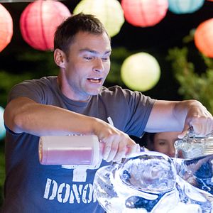 Bilder Seann William Scott