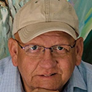 Bilder Regardt van den Bergh