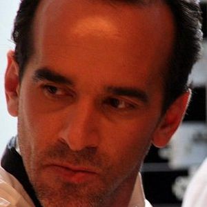 Bilder Aaron Gallagher