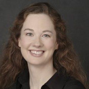 Bilder Cornelia Moore