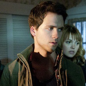 Bilder Stephen Lunsford