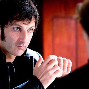 Bilder La montaña rusa