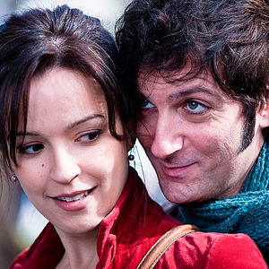 Bilder Verónica Sánchez