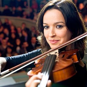 Bilder Verónica Sánchez