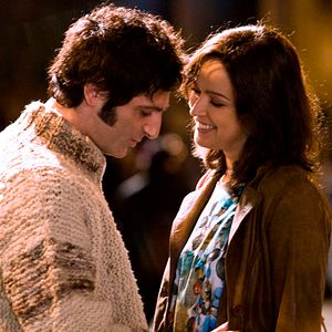 Bilder Verónica Sánchez