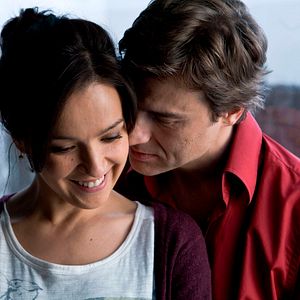 Bilder Verónica Sánchez