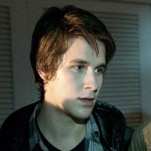 Bilder Devon Werkheiser